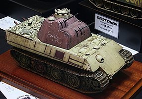 IMG_9073.JPG