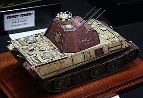 IMG_9073b.JPG