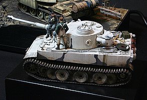 IMG_9074.JPG