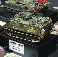 IMG_9075.JPG