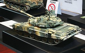 IMG_9076.JPG