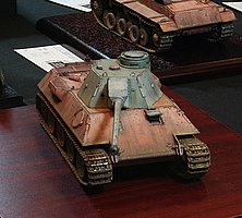 IMG_9077.JPG