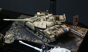 IMG_9079.JPG