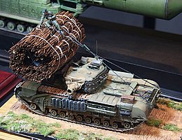 IMG_9080.JPG