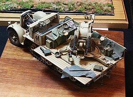 IMG_9081.JPG