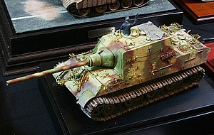 IMG_9082.JPG