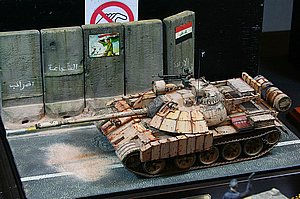 IMG_9083.JPG