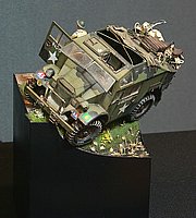 IMG_9084.JPG