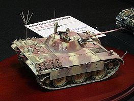 IMG_9086.JPG