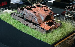 IMG_9087b.JPG