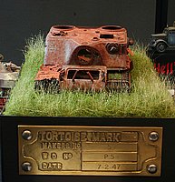 IMG_9087c.JPG