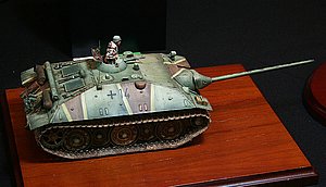 IMG_9089.JPG
