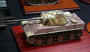 IMG_9090.JPG