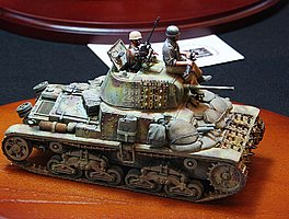 IMG_9092.JPG