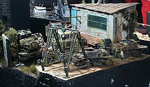 IMG_9100.JPG