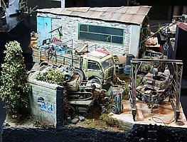 IMG_9100b.JPG