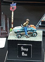 IMG_9111.JPG