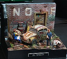 IMG_9115.JPG