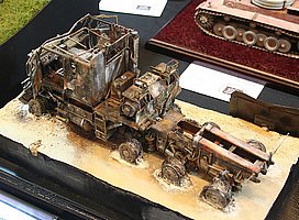 IMG_9139.JPG