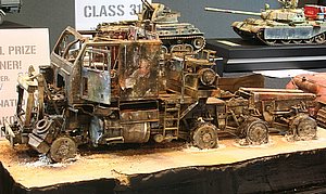 IMG_9139b.JPG