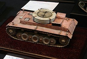 IMG_9140.JPG
