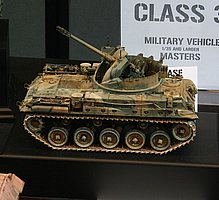 IMG_9142.JPG