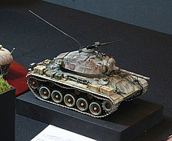 IMG_9147.JPG