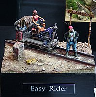 IMG_9190.JPG