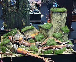 IMG_9191.JPG