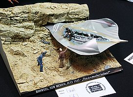 IMG_9192.JPG