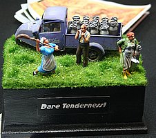 IMG_9194.JPG