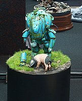 IMG_9195.JPG