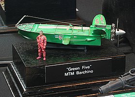 IMG_9196.JPG