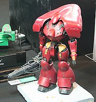 IMG_9197.JPG