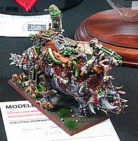 IMG_9235.JPG