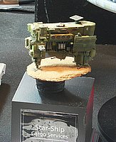 IMG_9236.JPG