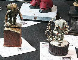 IMG_9237.JPG