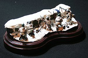 IMG_9240.JPG
