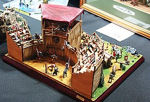 IMG_9241.JPG