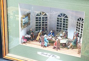 IMG_9242.JPG