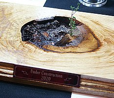 IMG_9245.JPG
