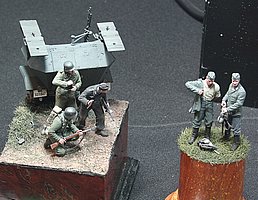 IMG_9246.JPG