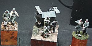 IMG_9246b.JPG