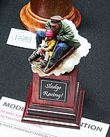 IMG_9247.JPG