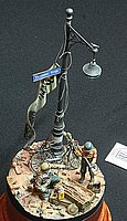 IMG_9250b.JPG