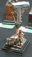 IMG_9251.JPG