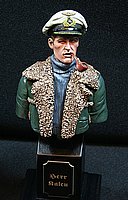 IMG_9257.JPG