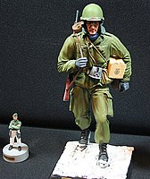 IMG_9258.JPG