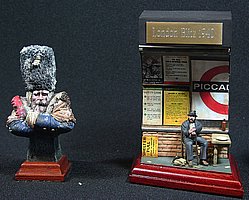 IMG_9259.JPG