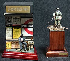 IMG_9260.JPG